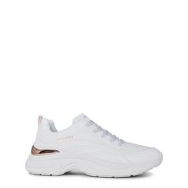 Skechers Skechers Hazel Runners Womens