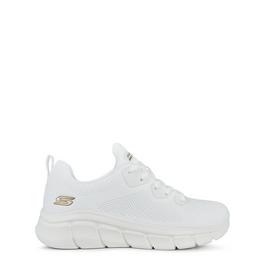 Skechers Skechers Bobs B Flex Runners Womens