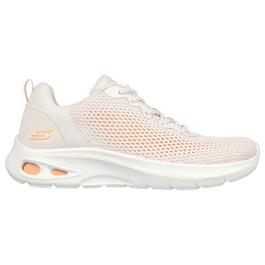 Skechers BOBS Commonwealth - Hint of Color Trainers