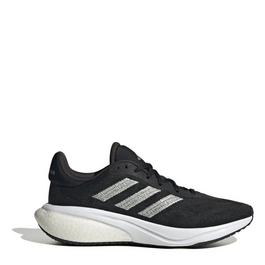 adidas Supernova 3 Ld99