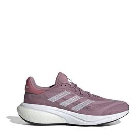 adidas Supernova 3 Ld99