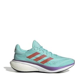 adidas Supernova 3 Ld99