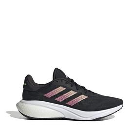 adidas Supernova 3 Ld99