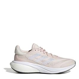 adidas Supernova 3 Ld99