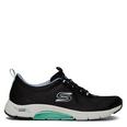 Skechers Go Walk Evolution Ultra Marathon Running Shoes Sneakers 15742-BKW