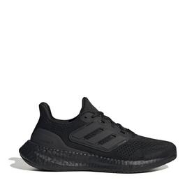 adidas adidas Pureboost 23 W Runners Womens