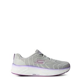 Skechers Baskets de sport