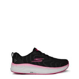 Skechers Skechers Go Run Balance 2 Runners Womens