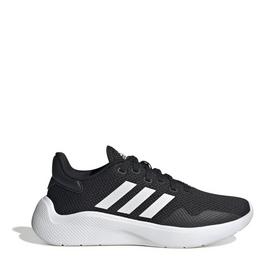 adidas adidas Puremotion 2.0 Runners Womens