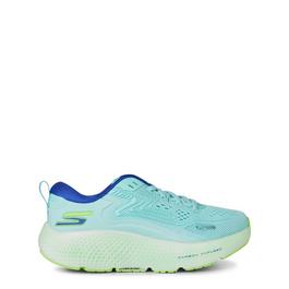 Skechers Skechers Go Run Max Road 6 Runners Womens