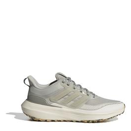 adidas adidas Ultrabounce Tr W Runners Womens