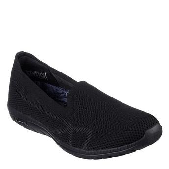 Skechers Arch Fit Flex - What's New