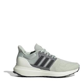 adidas adidas Ubounce Dna Runners Womens