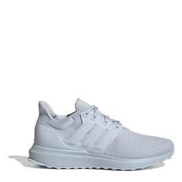 adidas adidas Ubounce Dna Runners Womens