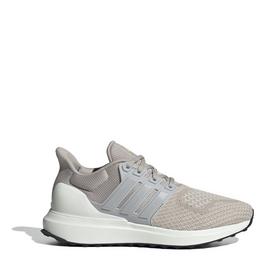 adidas adidas Ubounce Dna Runners Womens