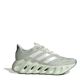 adidas Switch Fwd Ld99