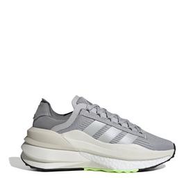 adidas Avryn_X Shoes Womens