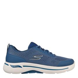 Skechers Go Walk Arch Fit Motion Breeze