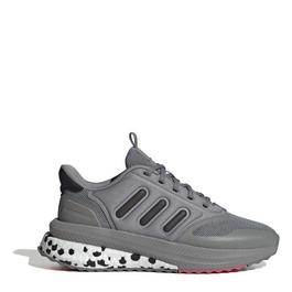 adidas X_PLRPHASE Shoes Womens