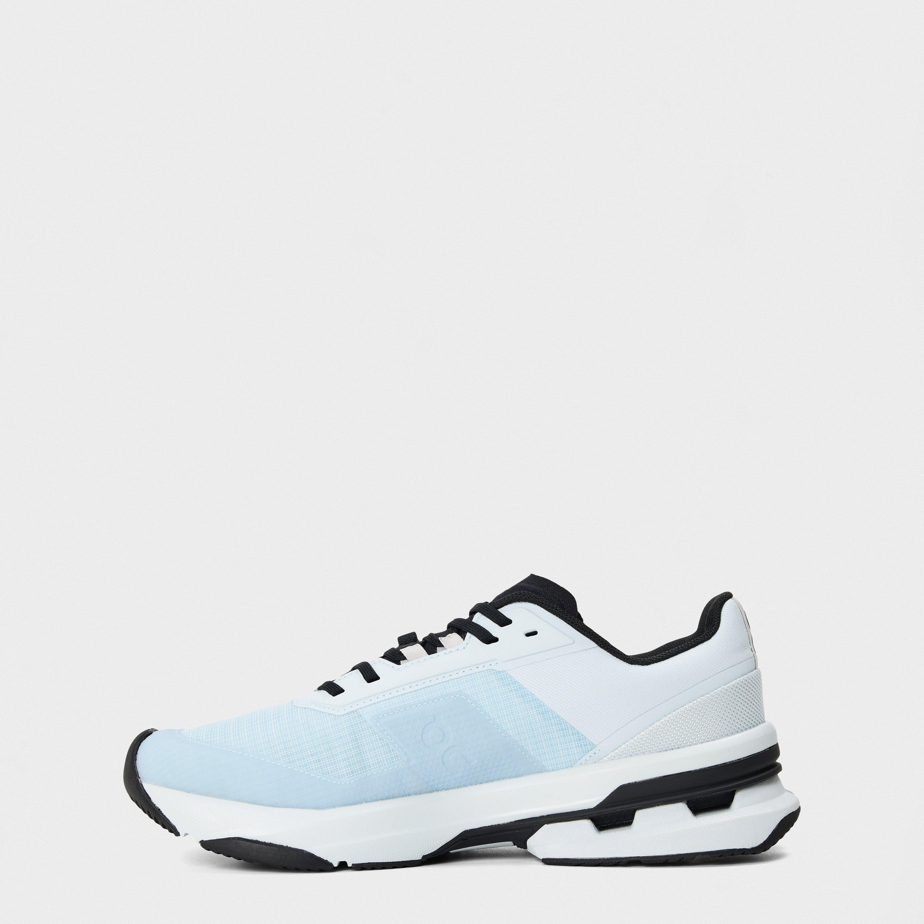 Artic Horizon - On - Women's Cloudpulse Pro Training Shoes - 2