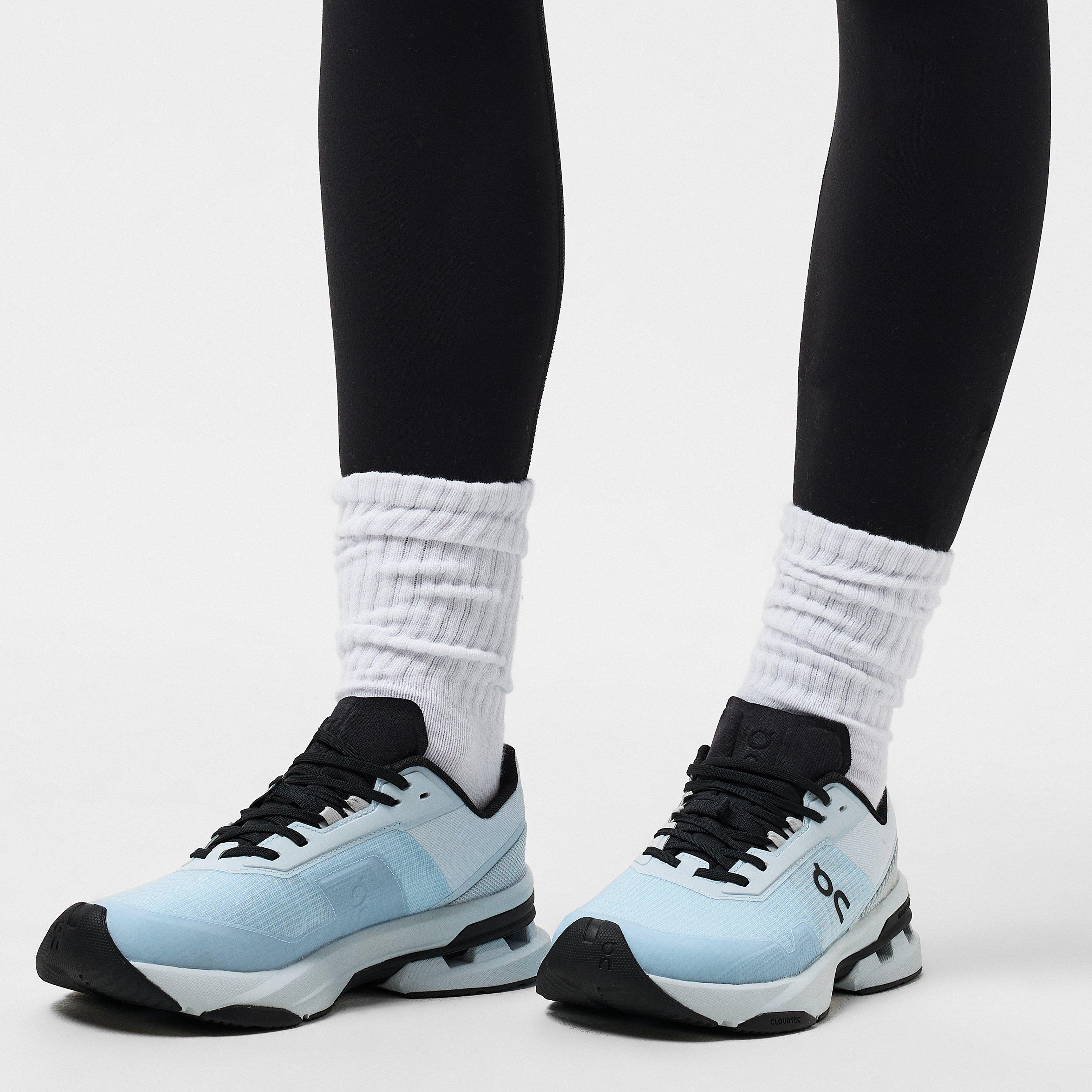 Artic Horizon - On - Women's Cloudpulse Pro Training Shoes - 3