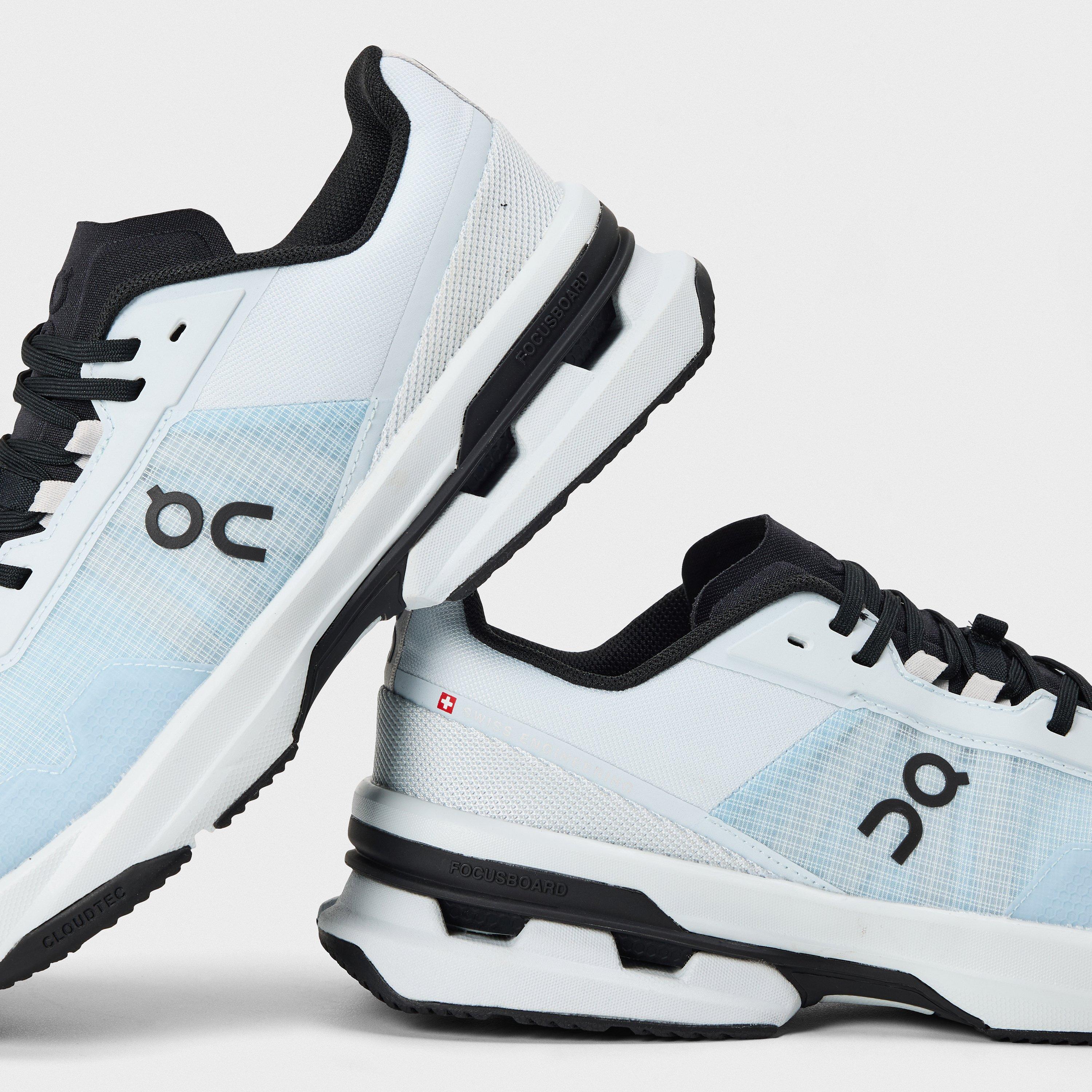 Artic Horizon - On - Women's Cloudpulse Pro Training Shoes - 4