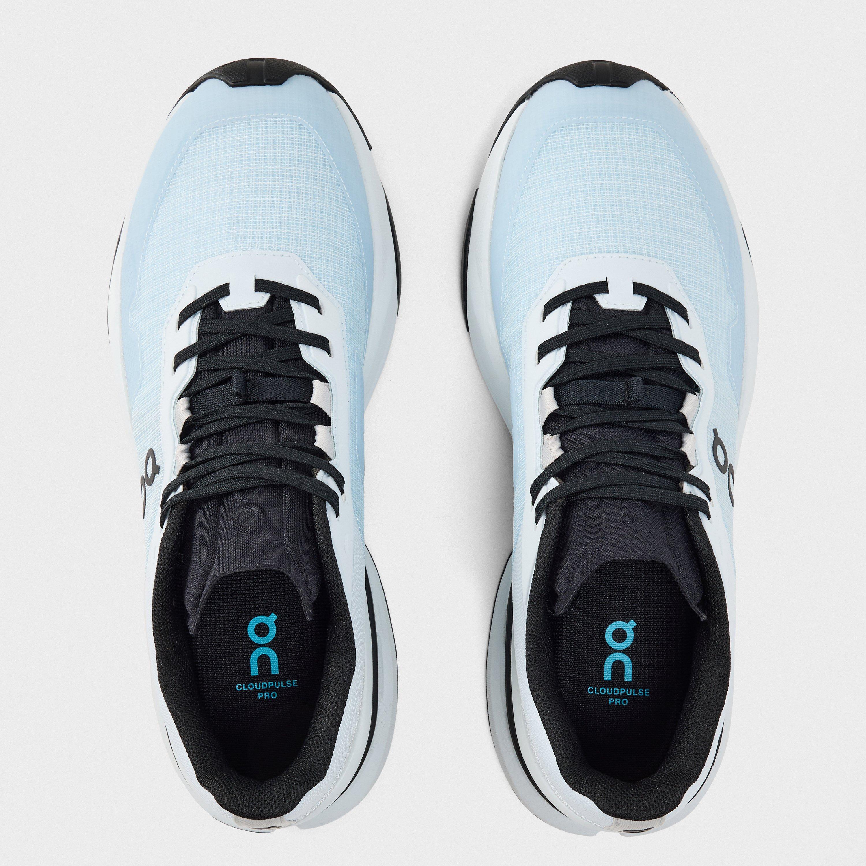 Artic Horizon - On - Women's Cloudpulse Pro Training Shoes - 5