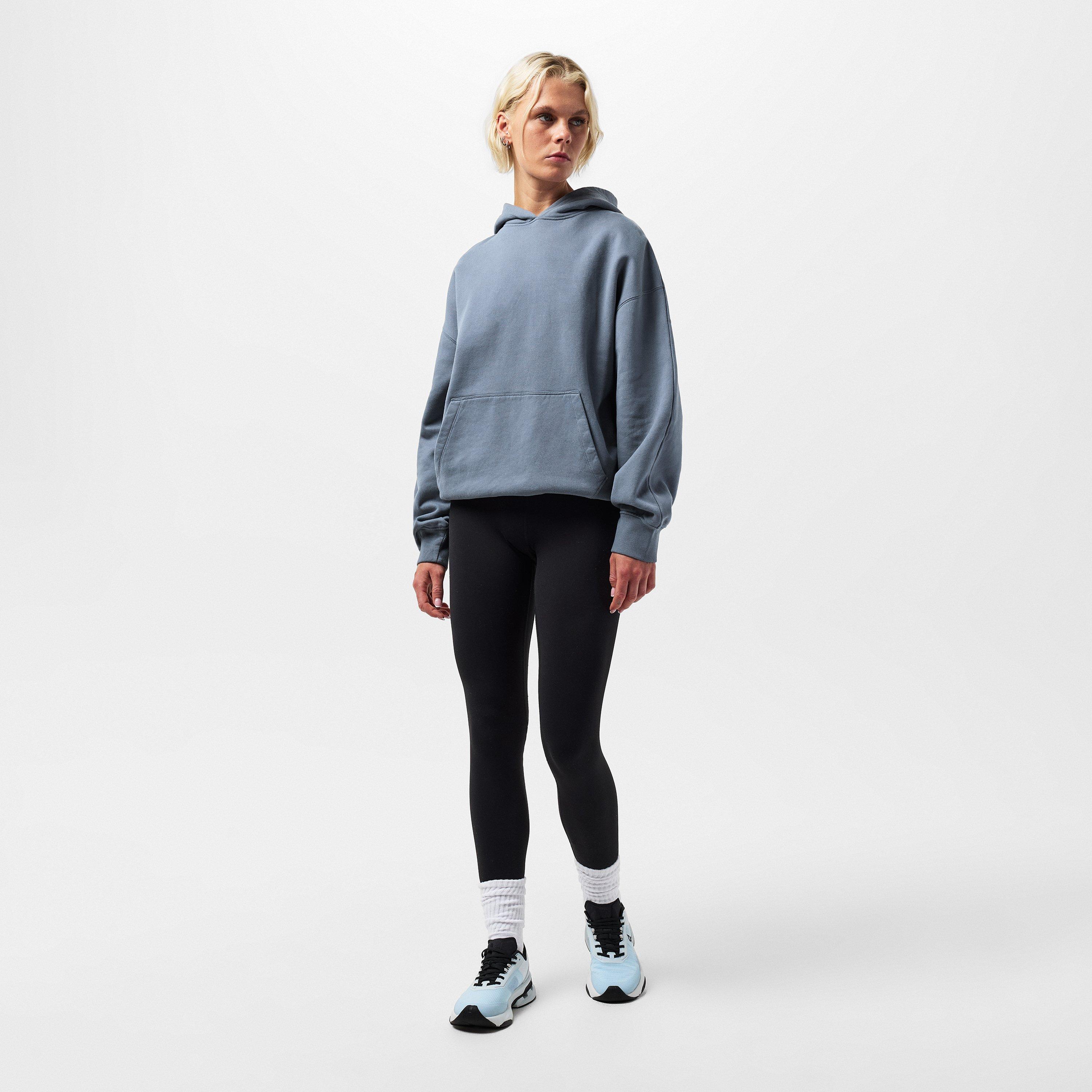 Artic Horizon - On - Women's Cloudpulse Pro Training Shoes - 6