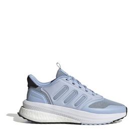 adidas X_Plrphase Ld99