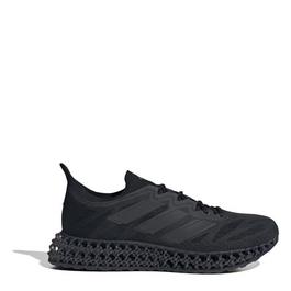 adidas adidas 4dfwd 3 W Runners Womens