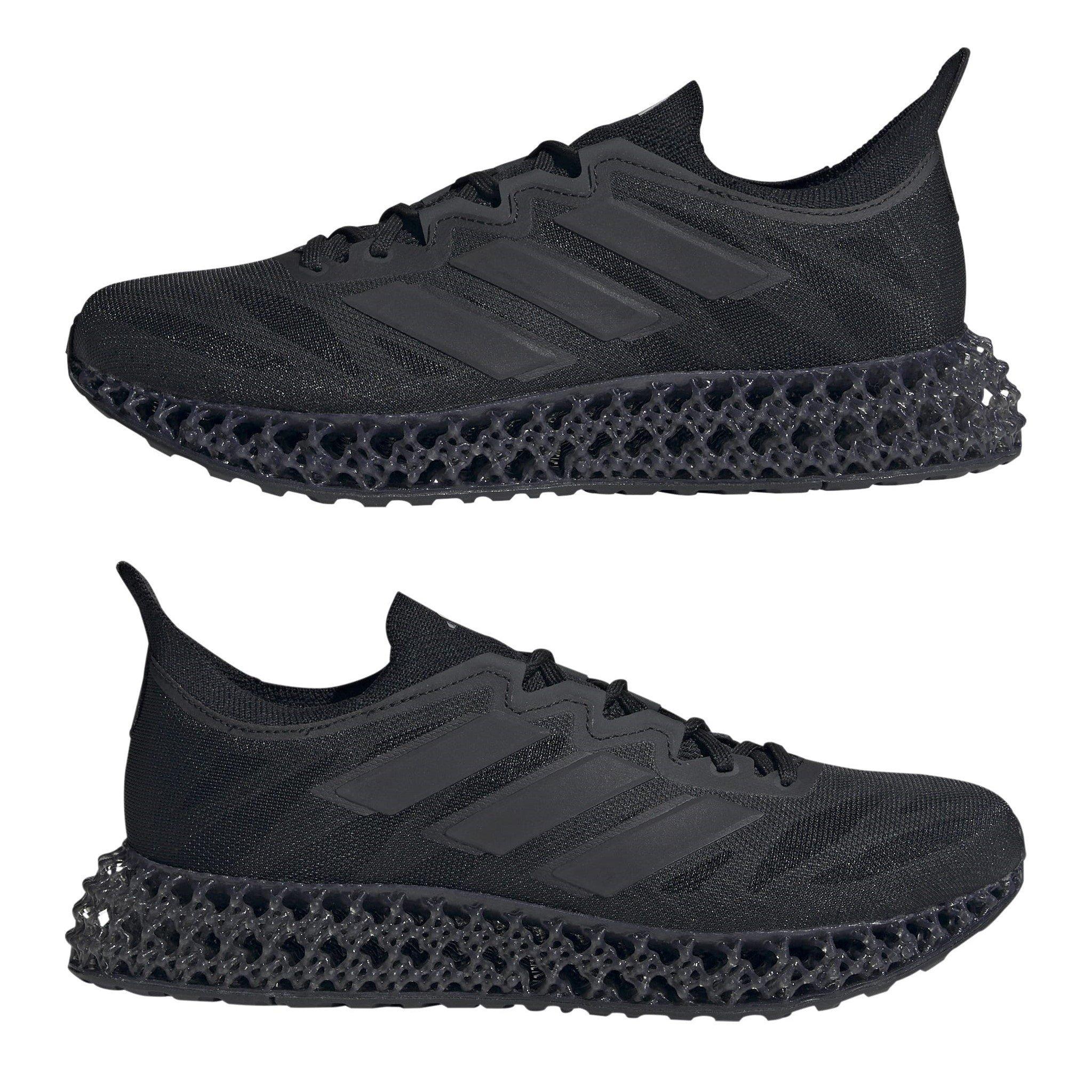 Zwart - adidas - Runners - 9