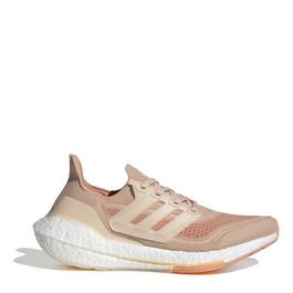 adidas Ultraboost 21 Ld99