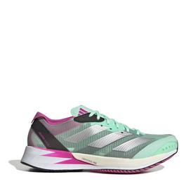 adidas Adizero Ads7 Ld99