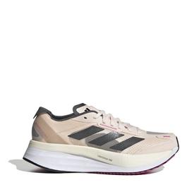 adidas Adizero Bst11 Ld99