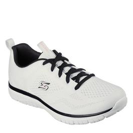 Skechers Virtue - Kind Favour