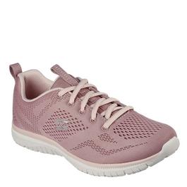 Skechers Virtue Kind Favour