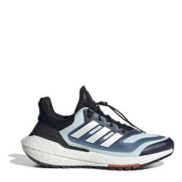 adidas Ultrbst22 Crd Ld99