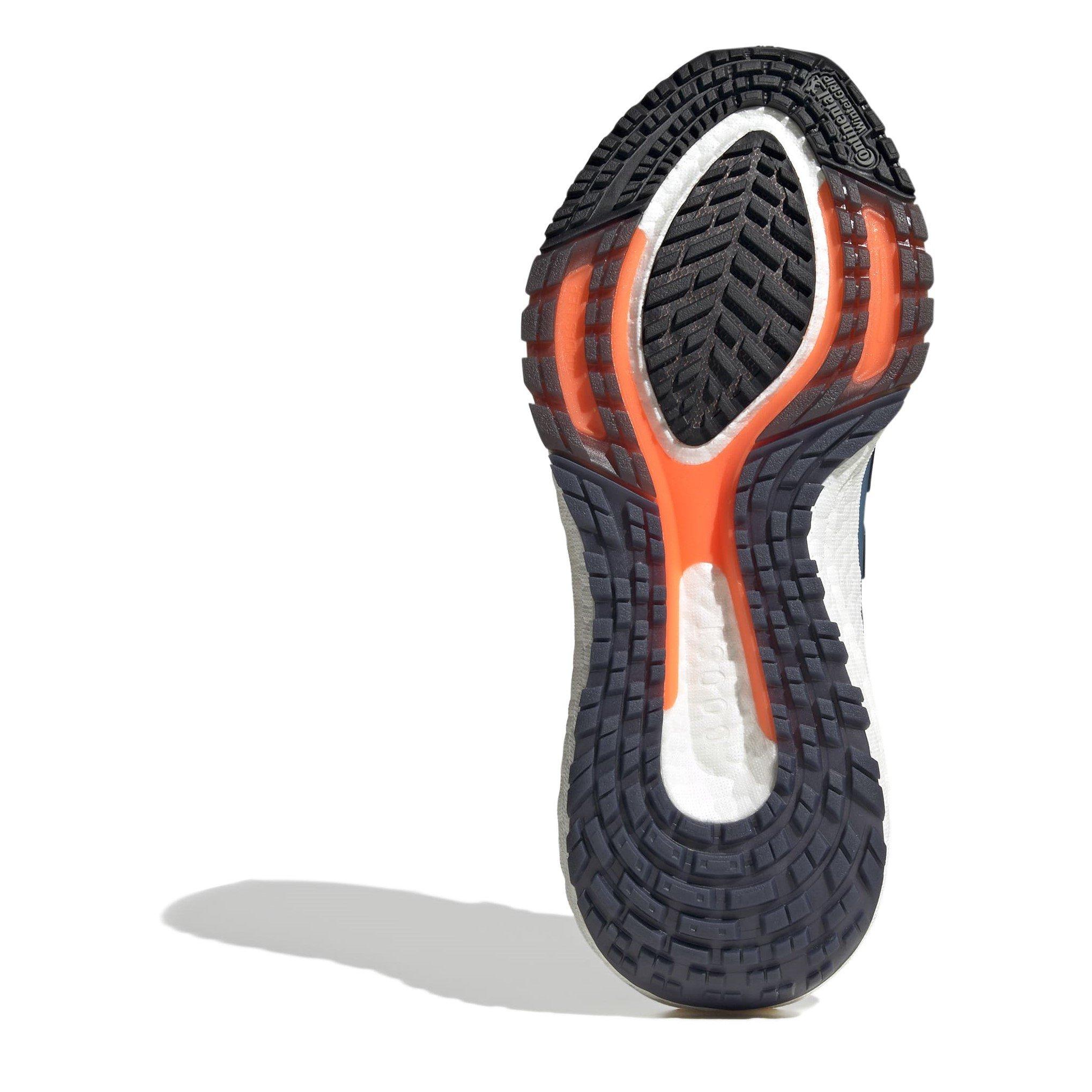 Bleu - adidas - Runners - 6