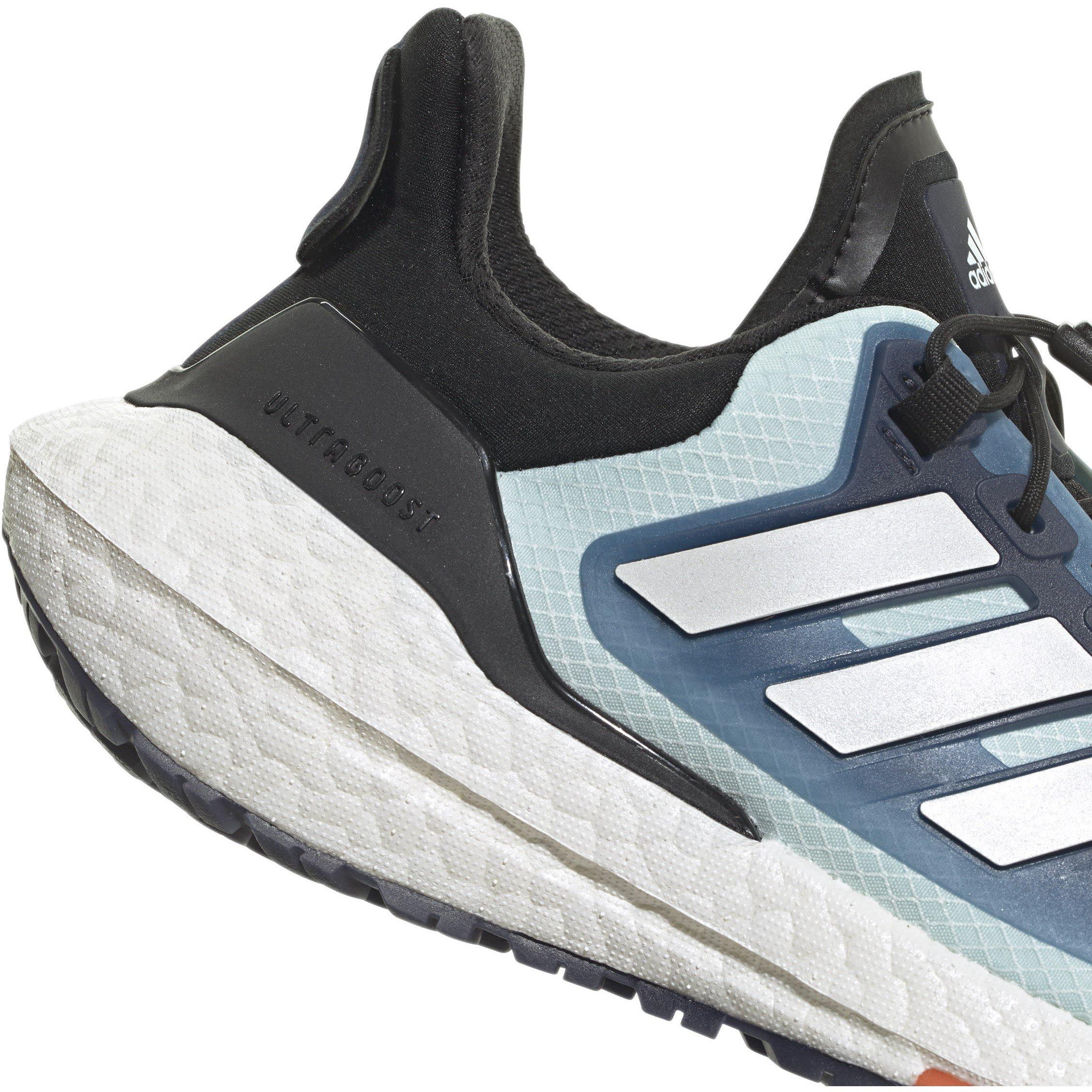 Bleu - adidas - Runners - 8