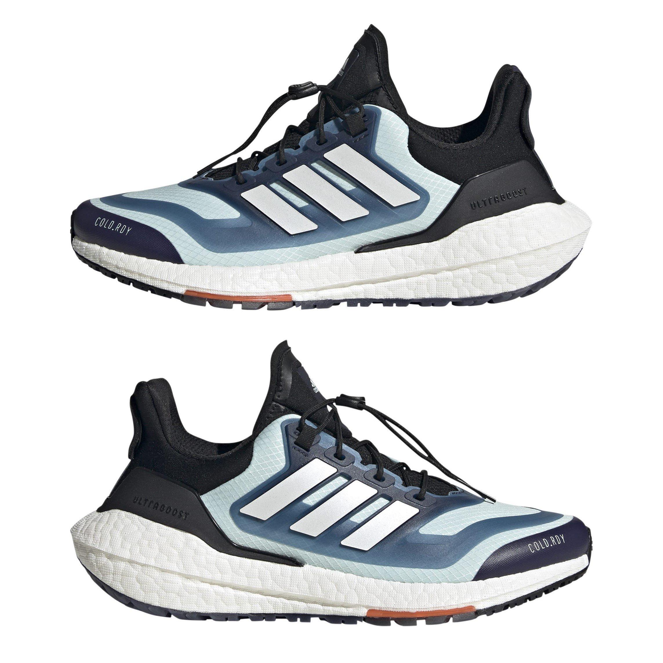 Bleu - adidas - Runners - 9