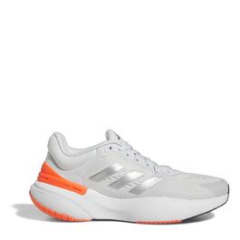 adidas Rspns Spr 3 Ld99