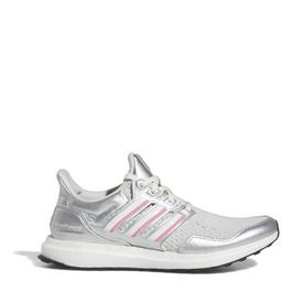 adidas Ultraboost 1.0 x Disney 100 Shoes Womens