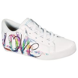 Skechers Diamond Starz - Young Love