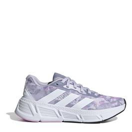 adidas adidas Questar 2 Graphic W Runners Womens