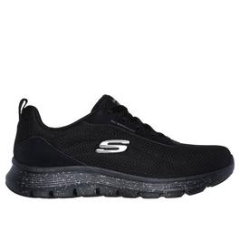 Skechers Flx Appl 5  Ld52