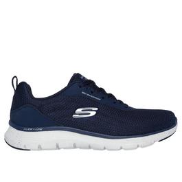 Skechers Flx Appl 5  Ld52