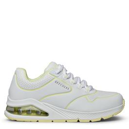 Skechers Uno 2  AirF Ld99