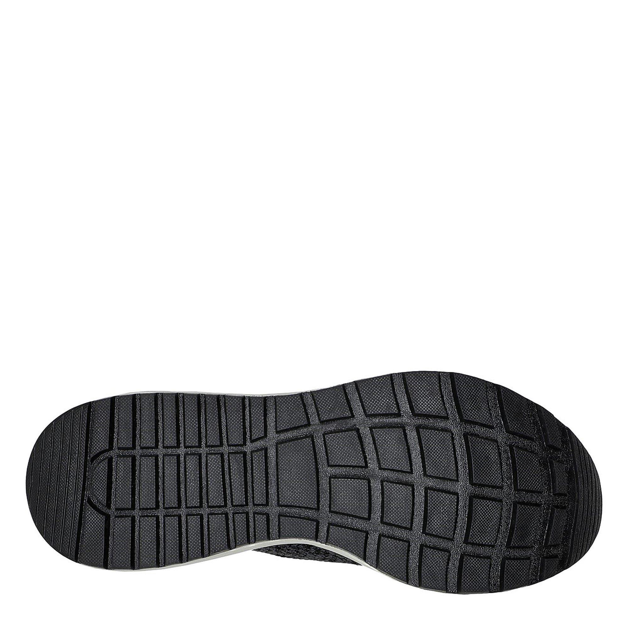 Zwart - Skechers - BOBS Sport Sparrow 2.0- Wind Chime - 4