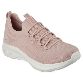 Skechers SEE BOBS Sport BOBS Unity - Absolute Gusto