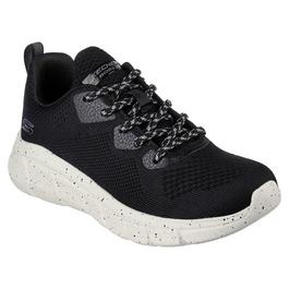 Skechers BOBS Flex Epic Edge